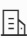 關于我們(men)